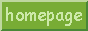 homepage_hover.png