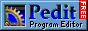 pedit.png