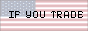 security.gif