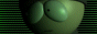 buttonrealm.gif