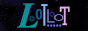 l00tl00t.gif