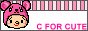 c-for-cute.gif