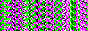 aetherway88x31_01.png