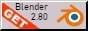 blender.jpg