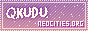 qkudu_3.gif