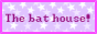 bathouse.png