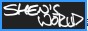 worldwideshen88x31-bluesquare-c.png