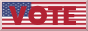 votebutton.gif