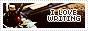 archived 88x31 button #63020