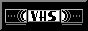 x_vhs.png