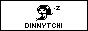 dinnytchi.png