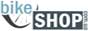 bikeshoplogo.jpg