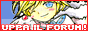 archived 88x31 button #63026