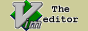 vim88.png