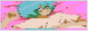 button%20(2).png