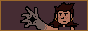 prophetofthesun.gif