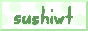 archived 88x31 button #63031
