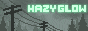 hazyglow.gif