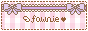 fawnie.gif