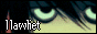 banner_vampirepedia.neocities.org.gif