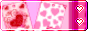 vuWhH06.gif