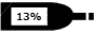 archived 88x31 button #63034