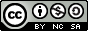 cc-by-nc-sa-3.0.png