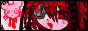 mousedollsbutton_notext.png
