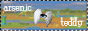 6v2liKG.png
