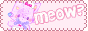 drawcia.gif