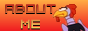 archived 88x31 button #63041