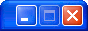 button-xpwindow.gif