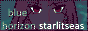 starlitseas.png