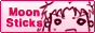archived 88x31 button #63043