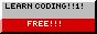 button4.gif