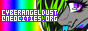 cyberangeldust.png