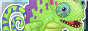 Kazilleon.png