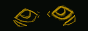 eyes.png