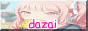 ezgif-37034199ea7c7571.gif