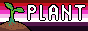 foliasebutton.png