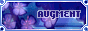 augment_event_button_request_by_floretbutton-d8of1h0.gif