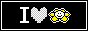 button485.png