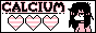 btn.png