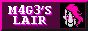 m4g3-0f-t1m3.gif