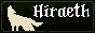 hiraeth.png