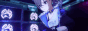 button.gif