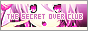 archived 88x31 button #63058