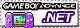 archived 88x31 button #63059