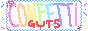 m27akkz.gif