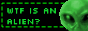 whatalien.png